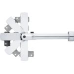 VIGOR Freilaufknarre V6614N VIGOR Freilaufknarre V6614N