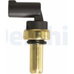 DELPHI Temperatursensor TS10269 DELPHI Temperatursensor TS10269