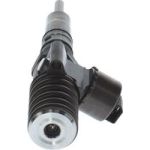 Pumpe-Düse-Einheit 0 986 441 566 Pumpe-Düse-Einheit 0 986 441 566