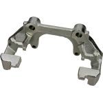 ATE Halter, Bremssattel 11.8170-0306.1 ATE Halter, Bremssattel 11.8170-0306.1