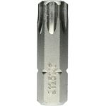 KS TOOLS CLASSIC-Bit für TX-Schrauben 911.5146 KS TOOLS CLASSIC-Bit für TX-Schrauben 911.5146