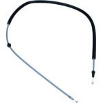 VAG Original 5TA823535B 5TA823535B VAGMotorabdeckungskabel VW Touran 16 – – OE-Nr. 5TA823535B