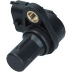 108036 Kamoka Nockenwellensensor 108036 108036 Kamoka Nockenwellensensor 108036