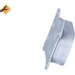 Ölkühler, Motor“L 31167