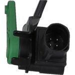 KAMOKA Sensor, Leuchtweiteregulierung 4310006