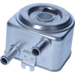 Ölkühler Motoröl Kühler ÖL 7.09269.37.0 Ölkühler Motoröl Kühler ÖL 7.09269.37.0