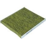 KAMOKA Filter, Innenraumluft 6080074 KAMOKA Filter, Innenraumluft 6080074