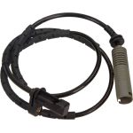 Sensor, Raddrehzahl 20-0099 Sensor, Raddrehzahl 20-0099