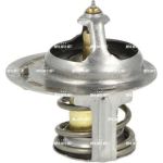 Thermostat, Kühlmittel 725057 Thermostat, Kühlmittel 725057