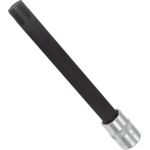 VIGOR Steckschlüsseleinsatz V6098 VIGOR Steckschlüsseleinsatz V6098