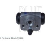 BluePrint Bremsrolle ADN14486 BluePrint Bremsrolle ADN14486