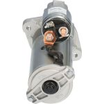 Valeo Anlasser 458441 Valeo Anlasser 458441