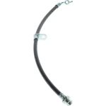 Bremsschlauch 1987476106