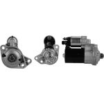 311088092 DRI Anlasser 311088092 12 V 311088092 DRI Anlasser 311088092 12 V