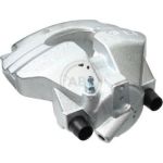 A.B.S. Bremstrommel 422801