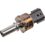 febi Kraftstoffdrucksensor 183039 febi Kraftstoffdrucksensor 183039