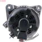 DENSO Generator DAN952
