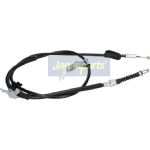 Seilzug, Feststellbremse Honda T. Jazz 02-08- Pr BC-425R Seilzug, Feststellbremse Honda T. Jazz 02-08- Pr BC-425R