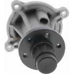 Vaico Wasserpumpe / Kühlmittelpumpe V48-50014 Vaico Wasserpumpe / Kühlmittelpumpe V48-50014
