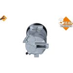 NRF Kompressor 32590 NRF Kompressor 32590