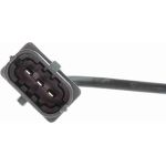 Vemo Kurbelwellensensor V40-72-0450 Vemo Kurbelwellensensor V40-72-0450