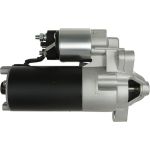 S0385 AS-PL Anlasser (Starter) S0385