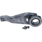 SACHS Kupplungssatz 3000 951 009 SACHS Kupplungssatz 3000 951 009