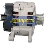 Japanparts Generator AL201038 Japanparts Generator AL201038