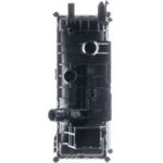 KÜHLER, MOTORKÜHLUNG CR2632000P KÜHLER, MOTORKÜHLUNG CR2632000P