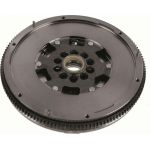 Sachs Zweimassenschwungrad 2294 501 276