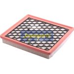 Japanparts Luftfilter FA-W16S Japanparts Luftfilter FA-W16S