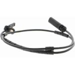 V20-72-5197 Vemo ABS-Raddrehzahlsensor V20-72-5197 V20-72-5197 Vemo ABS-Raddrehzahlsensor V20-72-5197