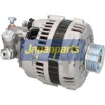 Japanparts Generator ALU919I Japanparts Generator ALU919I