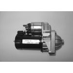 Valeo Anlasser 455975 Valeo Anlasser 455975