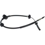 Handbremsseil 1987482794 Handbremsseil 1987482794