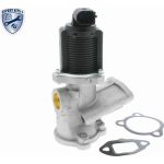 Vemo AGR-Ventil V24-63-0011 Vemo AGR-Ventil V24-63-0011