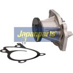 Japanparts Wasserpumpe / Kühlmittelpumpe PQ-025 Japanparts Wasserpumpe / Kühlmittelpumpe PQ-025
