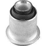 TEDGUM_TD Lagerung, Lenker 00588648 TEDGUM_TD Lagerung, Lenker 00588648