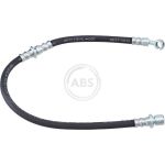 A.B.S. Bremsschlauch SL5244 A.B.S. Bremsschlauch SL5244
