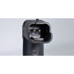 Valeo Positionssensor 366419 Valeo Positionssensor 366419