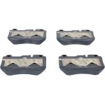Bremsbelagsatz Db P. W205/S205/C205/A205 1,6-3,0 14- Keramik 13.0470-4880.2 Bremsbelagsatz Db P. W205/S205/C205/A205 1,6-3,0 14- Keramik 13.0470-4880.2