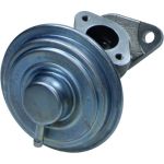 Original VAG AGR Ventil VW 2.7Tdi-3.0Tdi 04 059131503H Original VAG AGR Ventil VW 2.7Tdi-3.0Tdi 04 059131503H