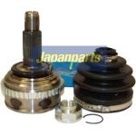 Japanparts Homokinetisches Gelenk GI-462