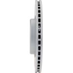 Bremsscheibe 0 986 479 680 Bremsscheibe 0 986 479 680