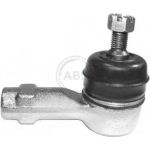 A.B.S. Spurstangenkopf 230160 A.B.S. Spurstangenkopf 230160