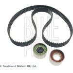 BluePrint Timing-Kit ADM57318 BluePrint Timing-Kit ADM57318