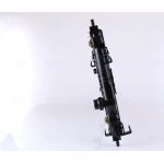Nissens Wasserkühler PKW 630762 Nissens Wasserkühler PKW 630762