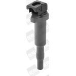 BERU Zündspule ZSE145 BERU Zündspule ZSE145