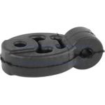 Walker Gummi 86533 Walker Gummi 86533