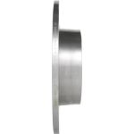 Bosch Bremsscheibe Hinterachse 0 986 479 070 Bosch Bremsscheibe Hinterachse 0 986 479 070